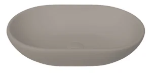 Bc Designs Crea Basin 575 X 145 Light Fawn