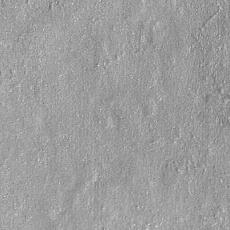 European Tiles Metropolitan Grey5 60X60Cm Textured Porcelain Rectified Tile detail view - Image 8