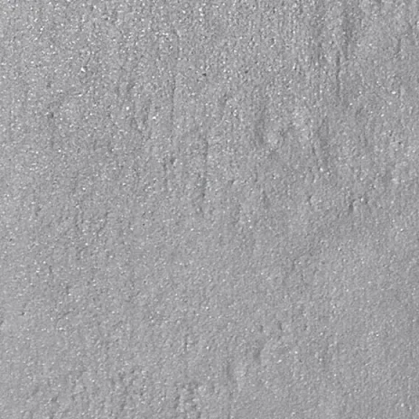 European Tiles Metropolitan Grey5 60X60Cm Textured Porcelain Rectified Tile detail view - Image 7