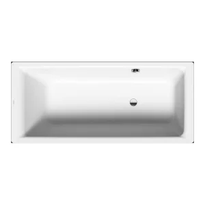 Kaldewei Puro 1700 X 800mm With Side Overflow (excl. Feet)