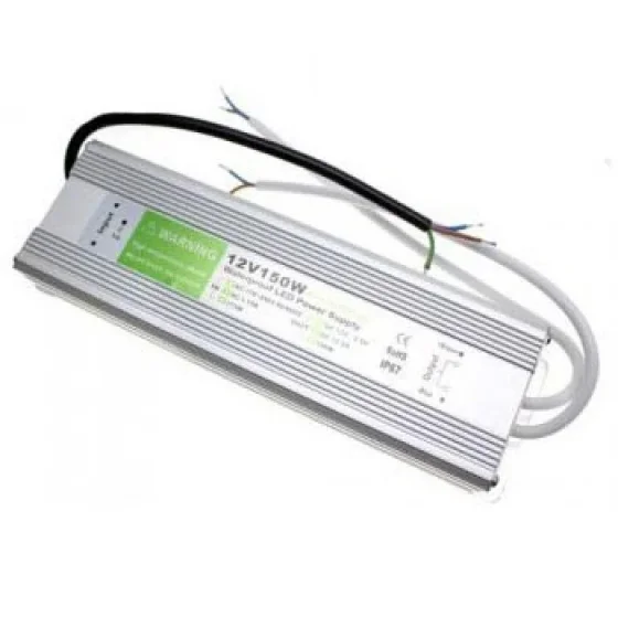 By Design 150 Watt LED Transformer product image - Image 1