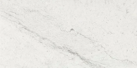 European Tiles Inside Peak 30X60 Matt Porcelain Rectified Tile Ds (1.26msq) detail view - Image 3