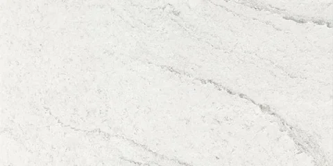 European Tiles Inside Peak 30X60 Matt Porcelain Rectified Tile Ds (1.26msq) detail view - Image 4