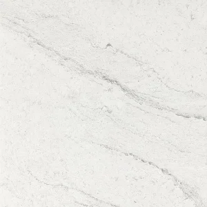 European Tiles Inside Peak 30X60 Matt Porcelain Rectified Tile Ds (1.26msq)