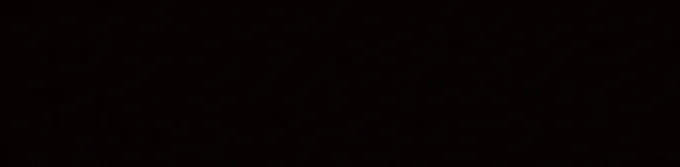 European Tiles Flat Negro 10X40 Matt Ceramic Tile - SALE detail view - Image 2