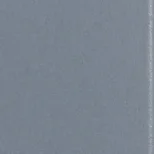 European Tiles Avantegarde Base Azul 20X20 Matt Ceramic Tile detail view - Image 3