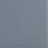 European Tiles Avantegarde Base Azul 20X20 Matt Ceramic Tile detail view - Image 4