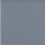 European Tiles Avantegarde Base Azul 20X20 Matt Ceramic Tile detail view - Image 6