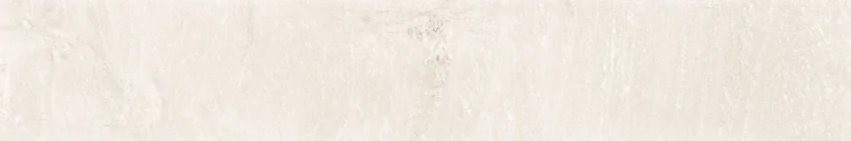 European Tiles Kensington Ivory 15x90 Rectified Porcelain Tile DS detail view - Image 2