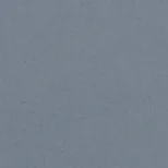 European Tiles Avantegarde Base Azul 20X20 Matt Ceramic Tile detail view - Image 9