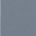 European Tiles Avantegarde Base Azul 20X20 Matt Ceramic Tile detail view - Image 10