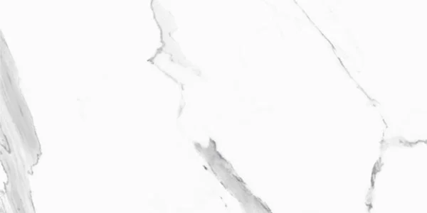 European Tiles Marmo STATUARIO LUX 30 X 60 Rectified Matte Tile