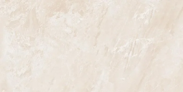 European Tiles Revolve Sand 30X60 Matt Porcelain Rectified Tile product image - Image 1