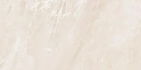 European Tiles Revolve Sand 30X60 Matt Porcelain Rectified Tile detail view - Image 2