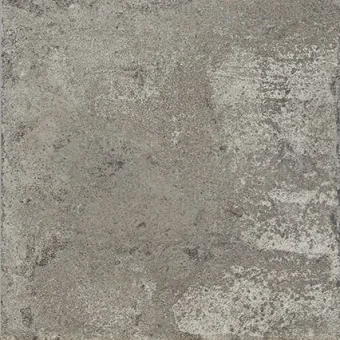 Apavisa A.mano Grey Natural 29 75x29 75 Cm