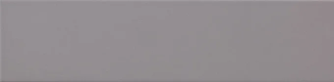 European Tiles Flat Perla 10X40 Matt Ceramic Tile - SALE product image - Image 1