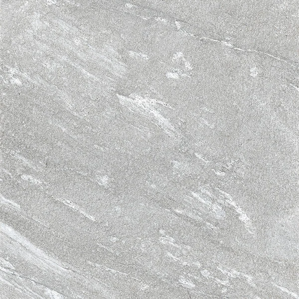 European Tiles Inside Steam 30X60 Matt Porcelain Rectified Tile (1.26msq)