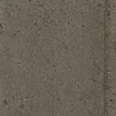 European Tiles Steel Antracite 15X90 Natural Porcelain Rectified Tile - SALE detail view - Image 10