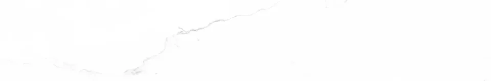 European Tiles Marmo STATUARIO LUX 120 X 20 Rectified Matte Tile detail view - Image 21