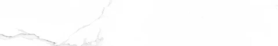 European Tiles Marmo STATUARIO LUX 120 X 20 Rectified Matte Tile detail view - Image 20