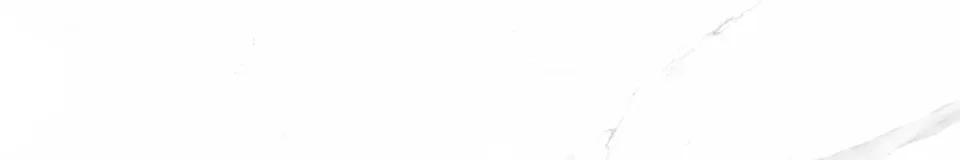 European Tiles Marmo STATUARIO LUX 120 X 20 Rectified Matte Tile detail view - Image 19