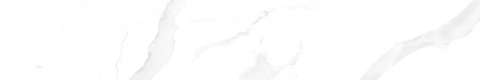 European Tiles Marmo STATUARIO LUX 120 X 20 Rectified Matte Tile detail view - Image 18