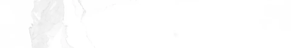 European Tiles Marmo STATUARIO LUX 120 X 20 Rectified Matte Tile detail view - Image 16