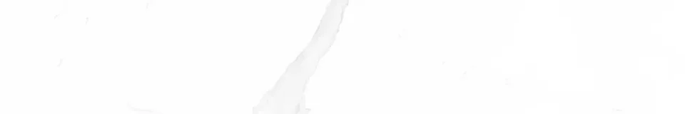 European Tiles Marmo STATUARIO LUX 120 X 20 Rectified Matte Tile detail view - Image 2