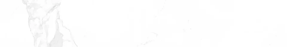 European Tiles Marmo STATUARIO LUX 120 X 20 Rectified Matte Tile detail view - Image 12