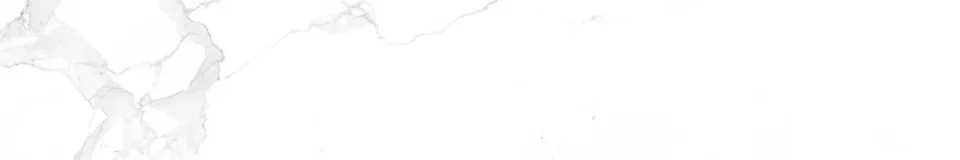 European Tiles Marmo STATUARIO LUX 120 X 20 Rectified Matte Tile detail view - Image 11