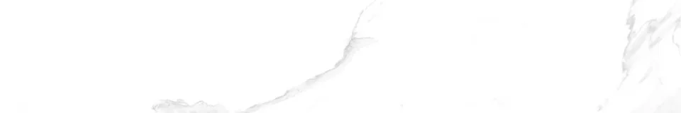 European Tiles Marmo STATUARIO LUX 120 X 20 Rectified Matte Tile detail view - Image 8