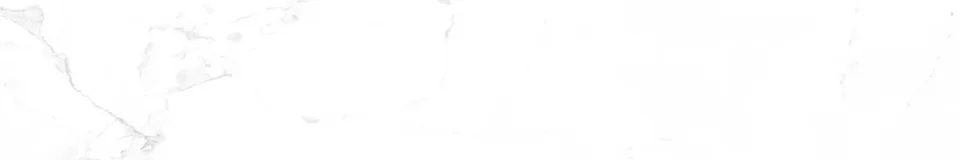 European Tiles Marmo STATUARIO LUX 120 X 20 Rectified Matte Tile detail view - Image 5