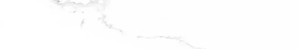 European Tiles Marmo STATUARIO LUX 120 X 20 Rectified Matte Tile detail view - Image 3