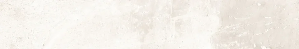 European Tiles Kensington Ivory 15x90 Rectified Porcelain Tile DS detail view - Image 10