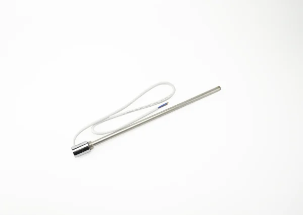 Ava Standard Electric Element 300w