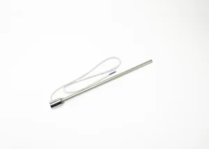 Ava Standard Electric Element 300w