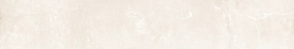 European Tiles Kensington Ivory 15x90 Rectified Porcelain Tile DS detail view - Image 8