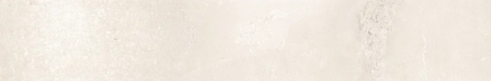 European Tiles Kensington Ivory 15x90 Rectified Porcelain Tile DS detail view - Image 7