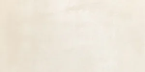 Villeroy & Boch Century Matt Wall & Floor Tile 30x60cm