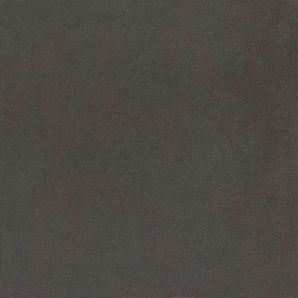 European Tiles Casa Nero 30X60Cm Matt Porcelain Rectified Tile - SALE