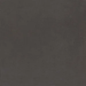 European Tiles Casa Nero 30X60Cm Matt Porcelain Rectified Tile - SALE