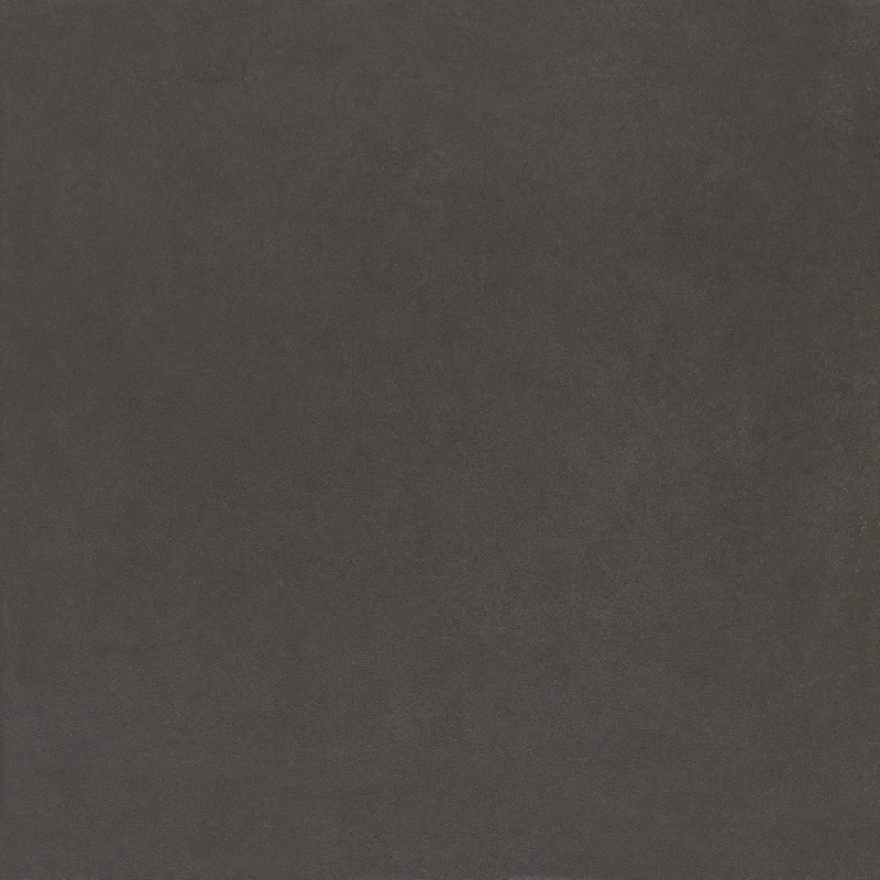 European Tiles Casa Nero 30X60Cm Matt Porcelain Rectified Tile - SALE product image - Image 1