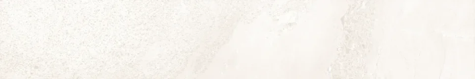 European Tiles Kensington Ivory 15x90 Rectified Porcelain Tile DS detail view - Image 6