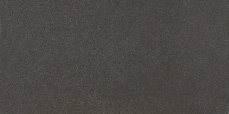 European Tiles Casa Nero 30X60Cm Matt Porcelain Rectified Tile - SALE detail view - Image 5