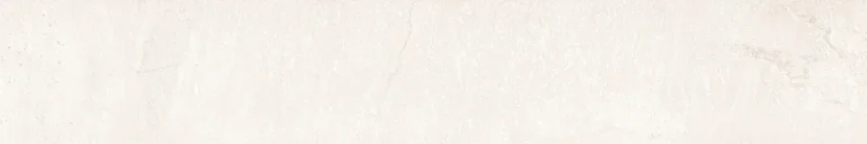 European Tiles Kensington Ivory 15x90 Rectified Porcelain Tile DS detail view - Image 5