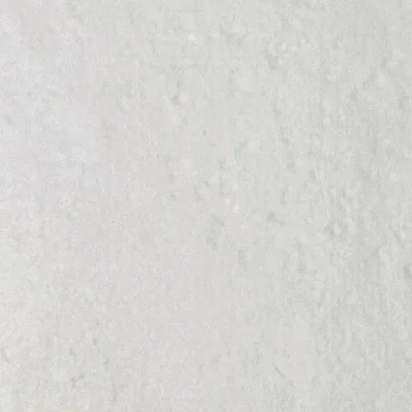 European Tiles Metropolitan White 60X60Cm Textured Porcelain Rectified Tile detail view - Image 21