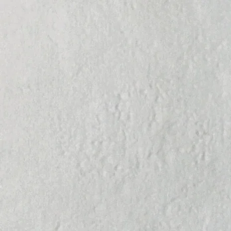 European Tiles Metropolitan White 60X60Cm Textured Porcelain Rectified Tile detail view - Image 20