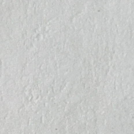 European Tiles Metropolitan White 60X60Cm Textured Porcelain Rectified Tile detail view - Image 18