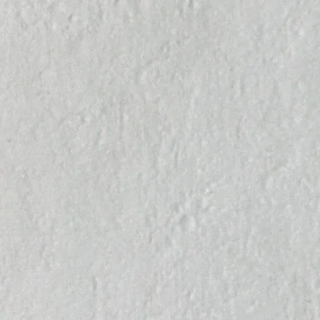 European Tiles Metropolitan White 60X60Cm Textured Porcelain Rectified Tile detail view - Image 15