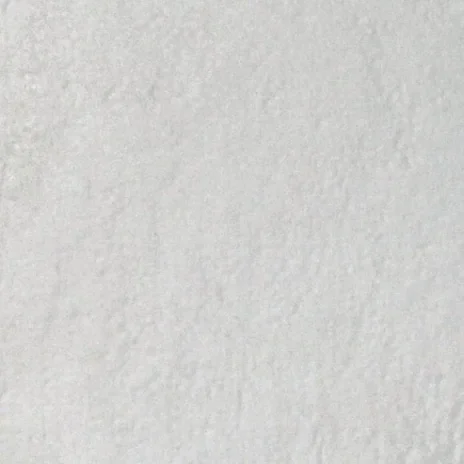 European Tiles Metropolitan White 60X60Cm Textured Porcelain Rectified Tile detail view - Image 10